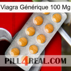 Viagra Générique 100 Mg levitra1